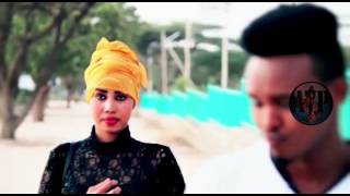 NUUR QAARI HEESTII SAAMIRA 2016 HD DIRECTED CABDI CIISE AFRO [upl. by Clerc]