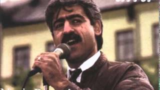 Kurdish Music Part 2  4 live songs FULL Halparke Naser Razazi [upl. by Ronal]