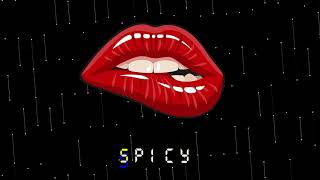 FREE Tyga Type Beat  quotSpicyquot  Free Club Type Banger Beat  Prod By MP Beats [upl. by Teresa920]