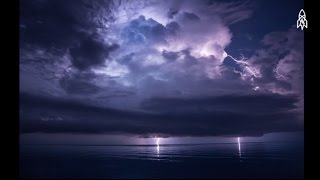 Thats Amazing Lightning Photograher [upl. by Ainitsirhc981]