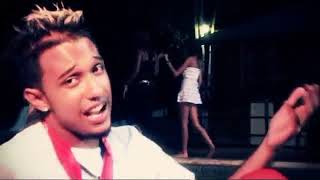 Catch Meh Lovah Official Video  Ki amp Jmc 3veni  Chutney Soca 2010 [upl. by Almeda]