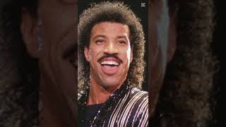 Lionel Richie  I Call It Love Full Music Video with Lyrics [upl. by Stubbs]