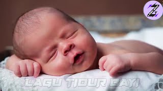 ❤ 2 Hours Super Relaxing Baby Music 💕 Bedtime Lullaby 🎶🎶🎶♪♪♪ [upl. by Gris818]