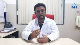 Respiratory Allergy Symptoms Diagnosis amp Treatment  Dr Mitesh Dave [upl. by Leopoldine866]