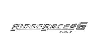 Ridge Racer 6  Full Soundtrack [upl. by Pournaras]