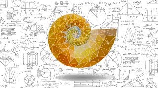 ¿Son reales las matemáticas [upl. by Matheson]