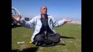 kurdish comedy qsai xosh [upl. by Amjan602]