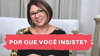 RELACIONAMENTOS TÓXICOS E FALIDOS COMO SAIR DELES  ANAHY DAMICO [upl. by Aisanahta]