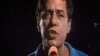 Cotidiano  Chico Buarque original 1984 [upl. by Nelyag523]