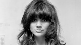 Linda Ronstadt  Just One Look  Lyrics [upl. by Quartas]