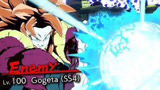 When Three Idiots Attempt THE FINAL BOSS BATTLE In Dragonball FighterZ [upl. by Enelra]