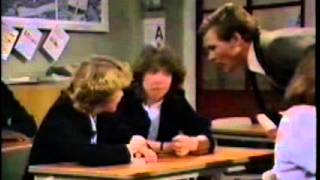 Grange Hill S6 E4 [upl. by Dowzall]