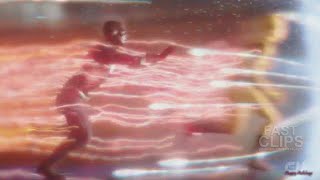 The Flash Season 6 Teaser HD [upl. by Lucas]