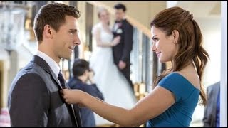 Hallmark romantic movies 2016 Best Hallmark movies full length [upl. by Tehr]