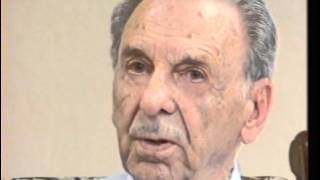 IN CONVERSATION  J R D TATA [upl. by Rebeh]