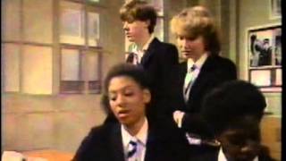 Grange Hill S6 E7 [upl. by Anead]