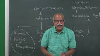 LEC 1 Newtons 3rd law once again  CLASSICAL MECHANICS  HC VERMA  GDS K S [upl. by Aihsened]