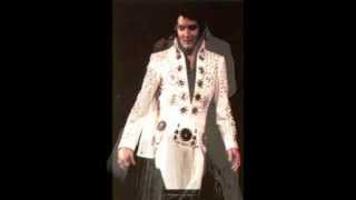 Elvis Presley  Live Las Vegas International Hotel  February 211971 ds part1 [upl. by Nived734]