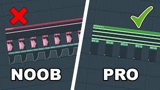 How to ACTUALLY sidechain in FL Studio [upl. by Eugine]