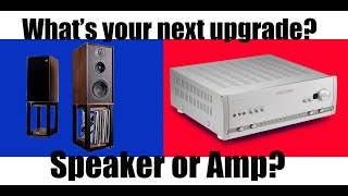 Before you buy your next set of speakers watch this video [upl. by Harrell]