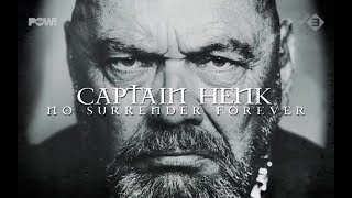 Volledige documentaire Captain Henk [upl. by Adnac]