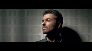 George Michael Full BBC Interview RARE [upl. by Nareik]