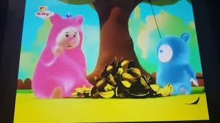 BabyTV Billy And Bam bam Leaf Green Brazil [upl. by Agnew160]