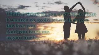 Jesse amp Joy  quotDuelesquot Lyrics [upl. by Sherl]