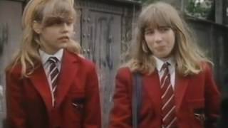 Grange Hill Series 5 Episode 4 [upl. by Pickford659]