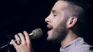 JesseampJoy  Dueles  Cover  Carlos Zaur [upl. by Kciredec]