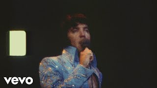 Ill Remember You Prince From Another Planet Live at Madison Square Garden 1972 [upl. by Maillliw]