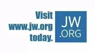 VISIT JW OFFICIAL WEBSITE [upl. by Anemolihp857]