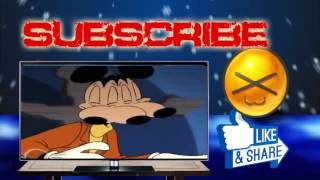 House Of Mouse Ep 17 The Mouse Who Came To Dinner [upl. by Selin]