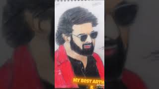 MY best Artwork drawing sahil art painting artwork [upl. by Mooney]