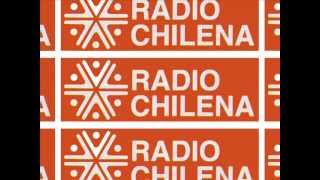 Cortinas musicales de radio Programas informativos chilenos [upl. by Galvin920]