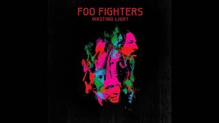 FooFighters  Wasting Light Full Album [upl. by Morton]