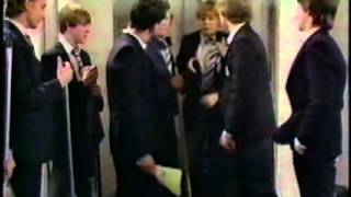 Grange Hill S6 E14 [upl. by Kinney]