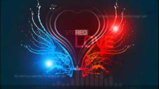 Edward Maya  Stereo Love Remix  extended version [upl. by Ninnetta904]