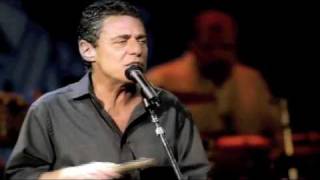 Chico Buarque  Cotidiano [upl. by Awram]