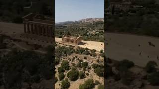 Exploring the Ruins of Ancient Rome [upl. by Loydie]