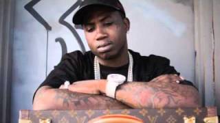 Gucci Mane  Haterade Ft Nicki Minaj amp Pharrell Lyrics  Download OFFICIAL MUSIC HD [upl. by Tana]