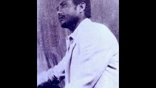 Zewdu Workneh  አታላይ ነች  Atalay Nech [upl. by Mira]