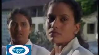 Salelu Warama සළෙලු වරම Sinhala Movie Full [upl. by Branden]