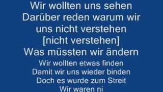 Muhamet  Sie liegt in meinen Armen With lyrics request [upl. by Elakram]