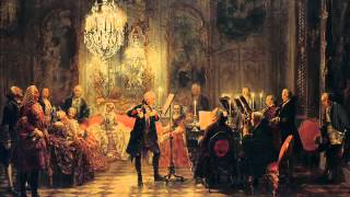 Canon in D  Johann Pachelbel Fast Upbeat Orchestral Version [upl. by Wheelwright]