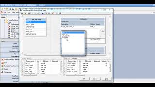 Datastage tutorial  Transformer Stage  Part 1  Learn at KnowStar [upl. by Etterrag]