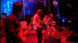 Oasis  Rock n Roll Star live in Wembley 2000 [upl. by Grindle]