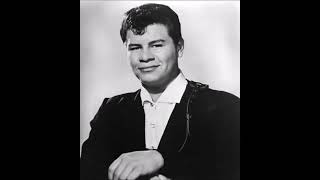 Sleepwalk 1 hour Ritchie Valens [upl. by Adrell]