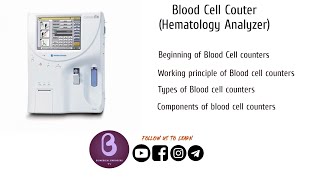 How blood pressure works  Wilfred Manzano [upl. by Letsirk]