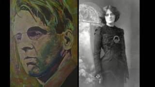 The Passion of Yeats [upl. by Humph]